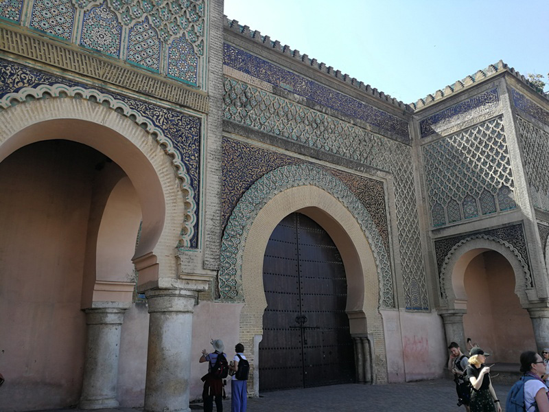 marocco (251)