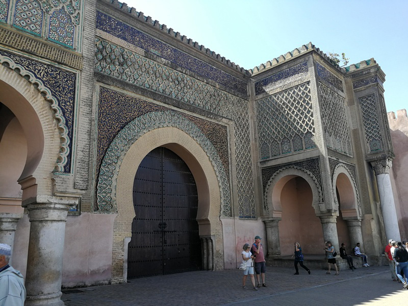 marocco (253)