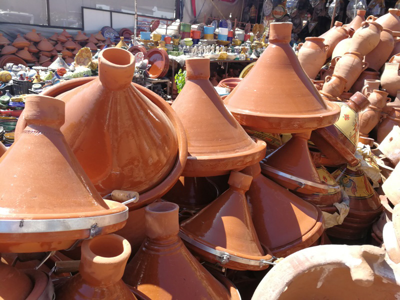 marocco (256)