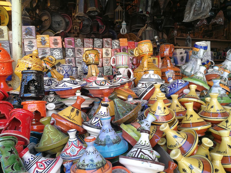 marocco (260)