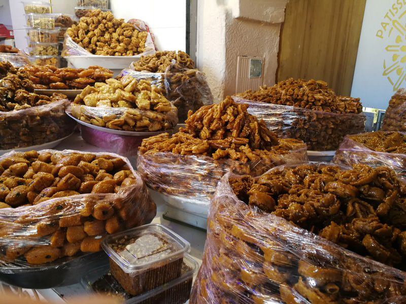 marocco (262)