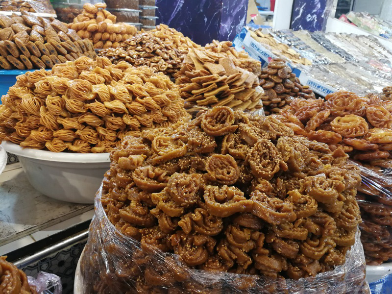 marocco (263)