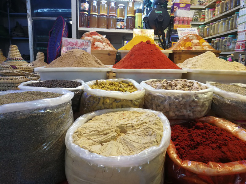 marocco (265)