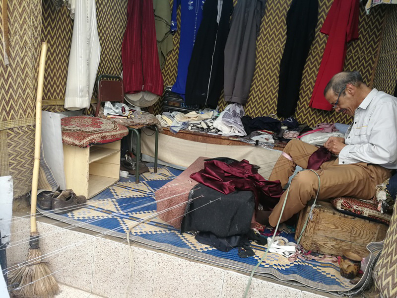 marocco (275)