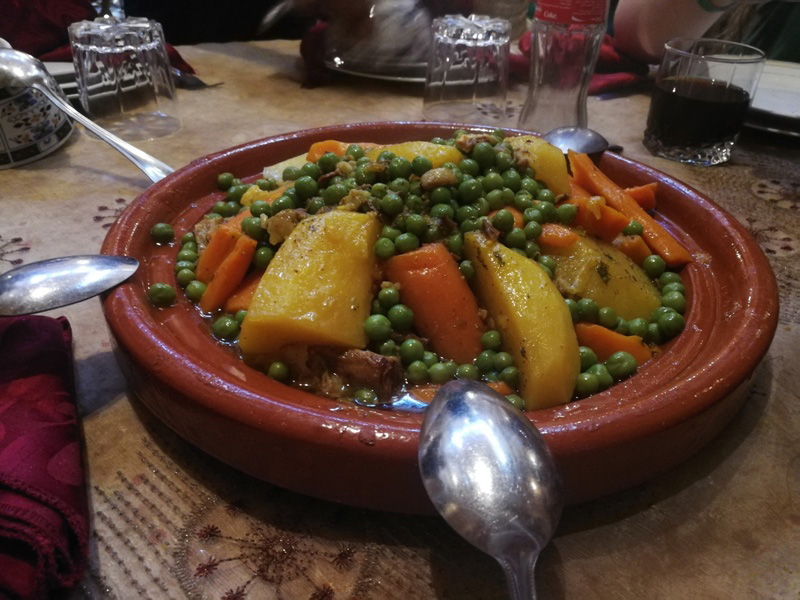 marocco (278)
