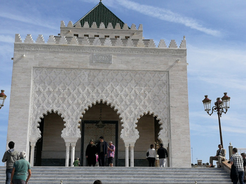 marocco (285)