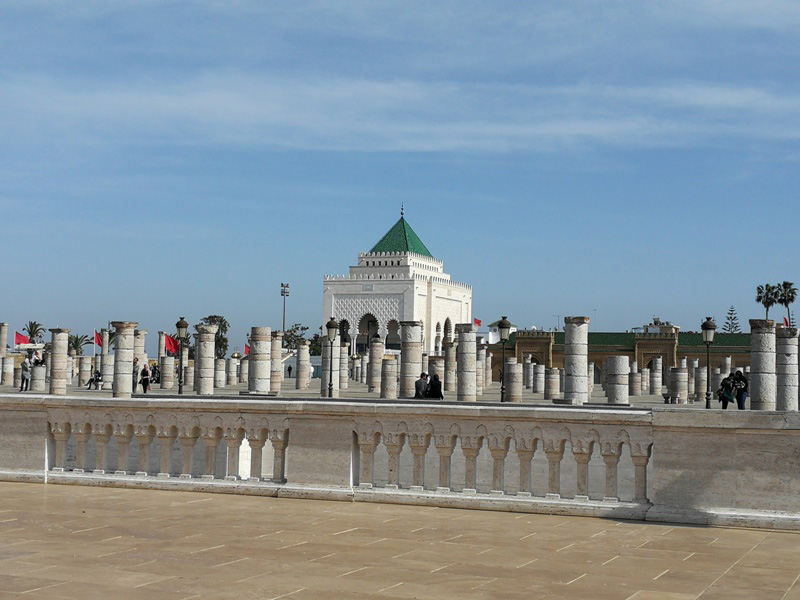 marocco (288)