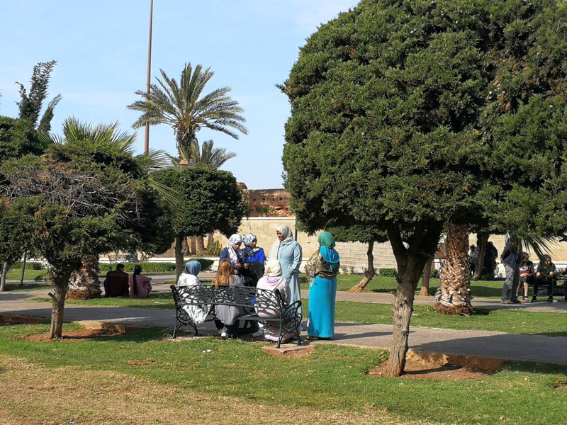 marocco (292)