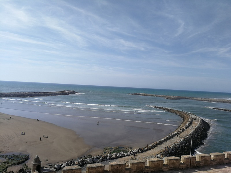 marocco (298)