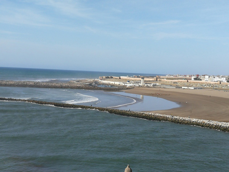 marocco (299)