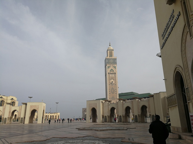 marocco (305)