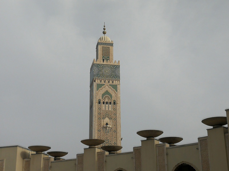 marocco (308)