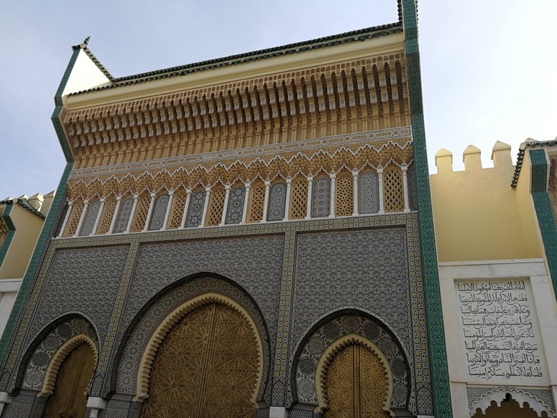 marocco (32)