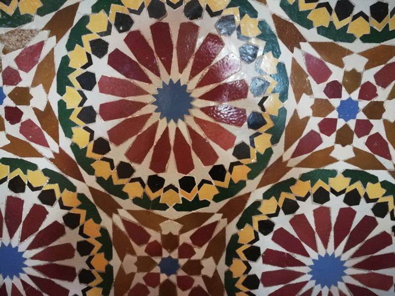 marocco (321)