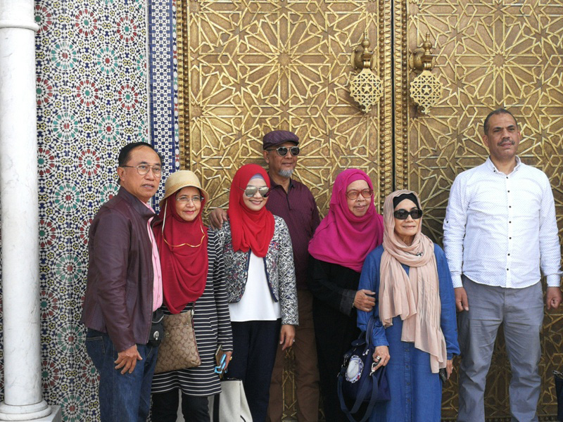 marocco (33)