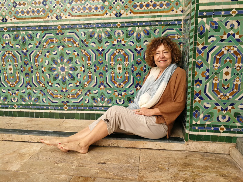 marocco (332)