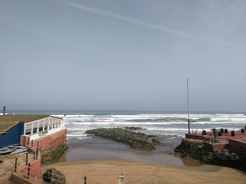marocco (343)