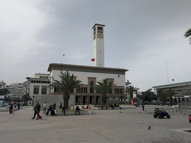 marocco (352)