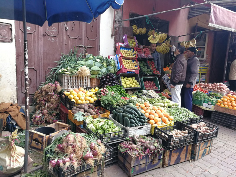 marocco (361)