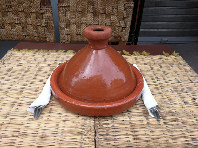 marocco (369)