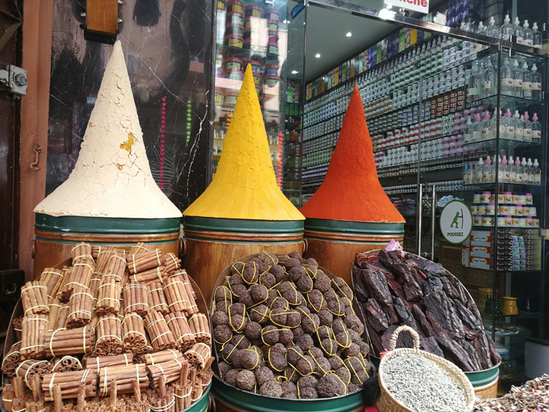marocco (373)