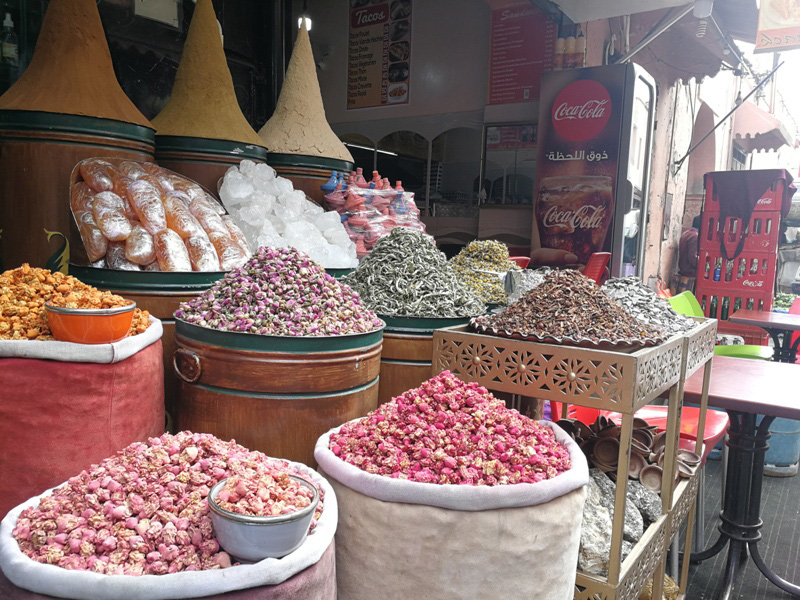 marocco (375)