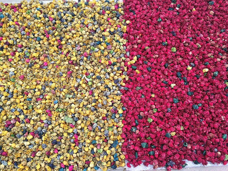 marocco (382)