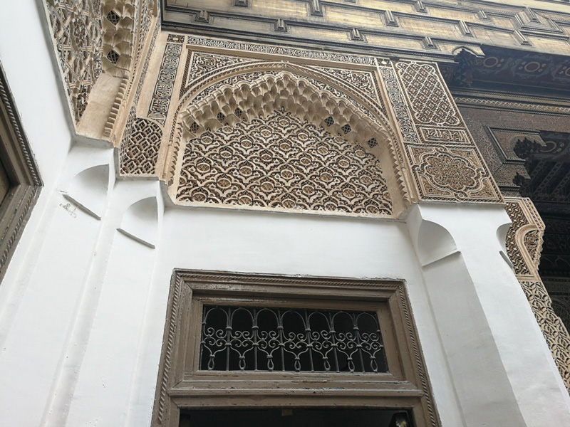 marocco (383)