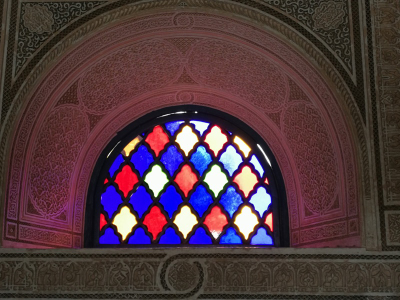 marocco (387)