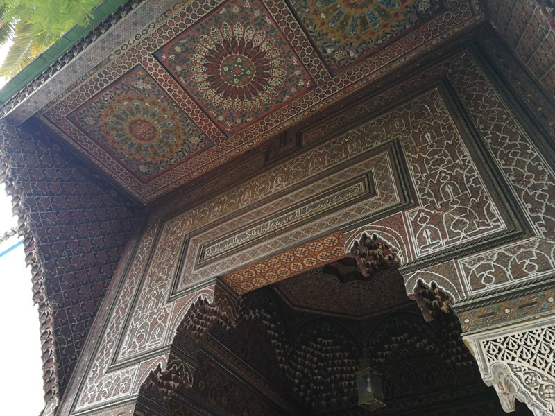 marocco (390)