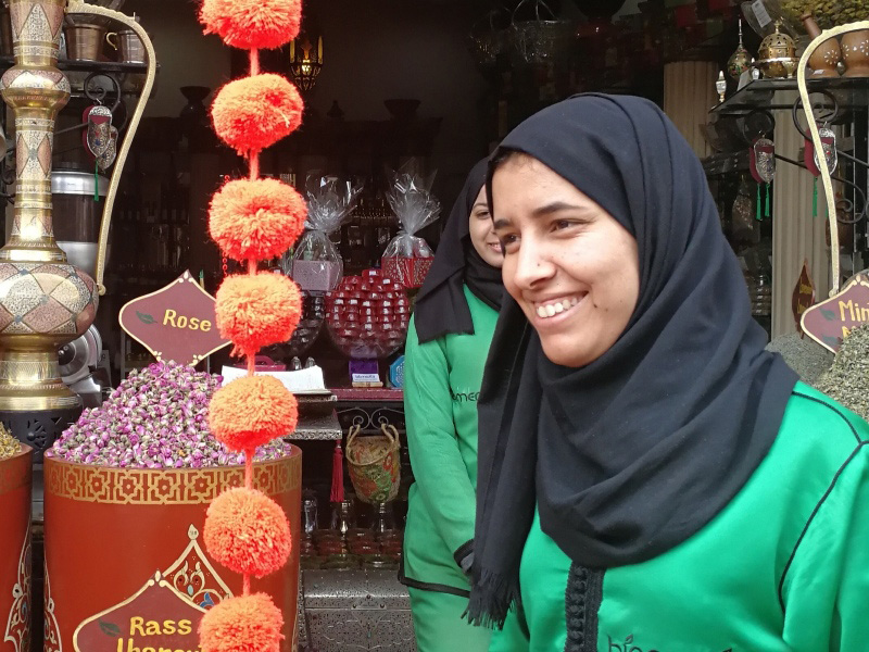 marocco (402)