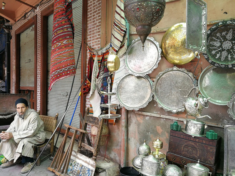 marocco (410)