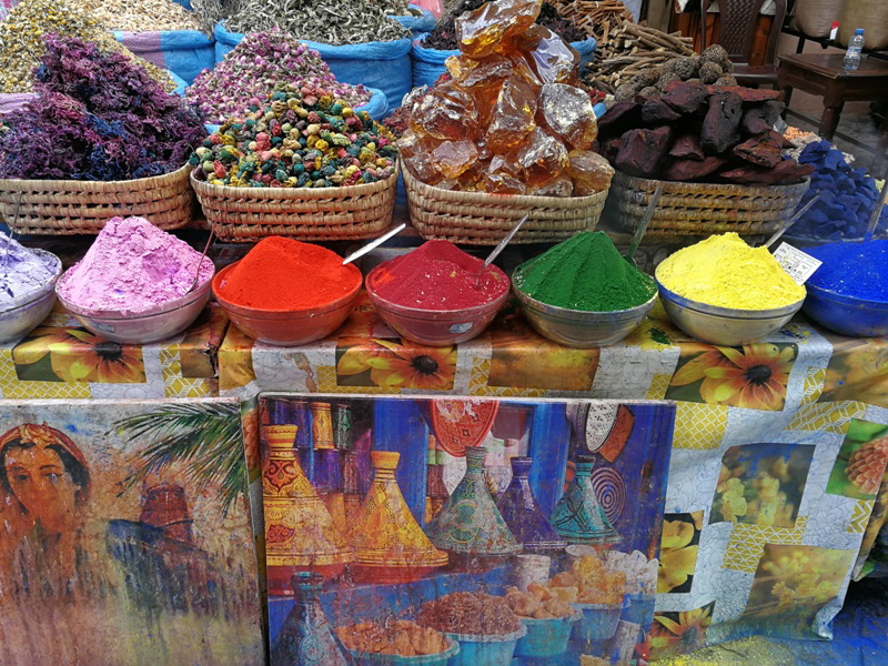 marocco (418)