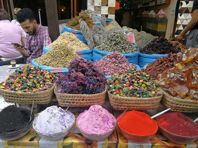 marocco (419)