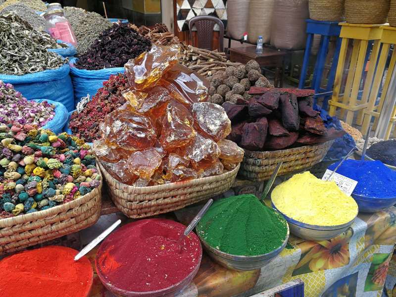 marocco (420)