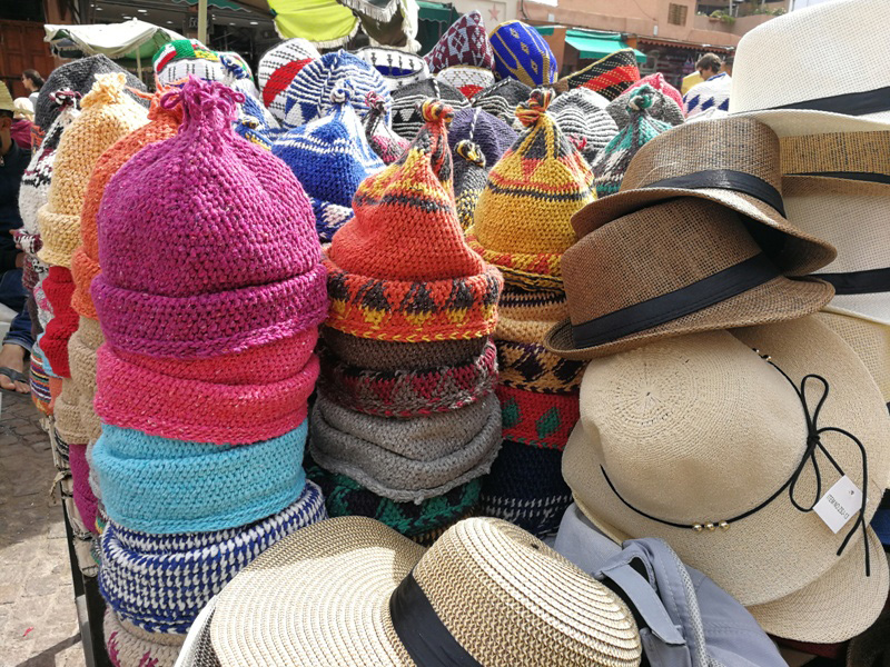 marocco (422)