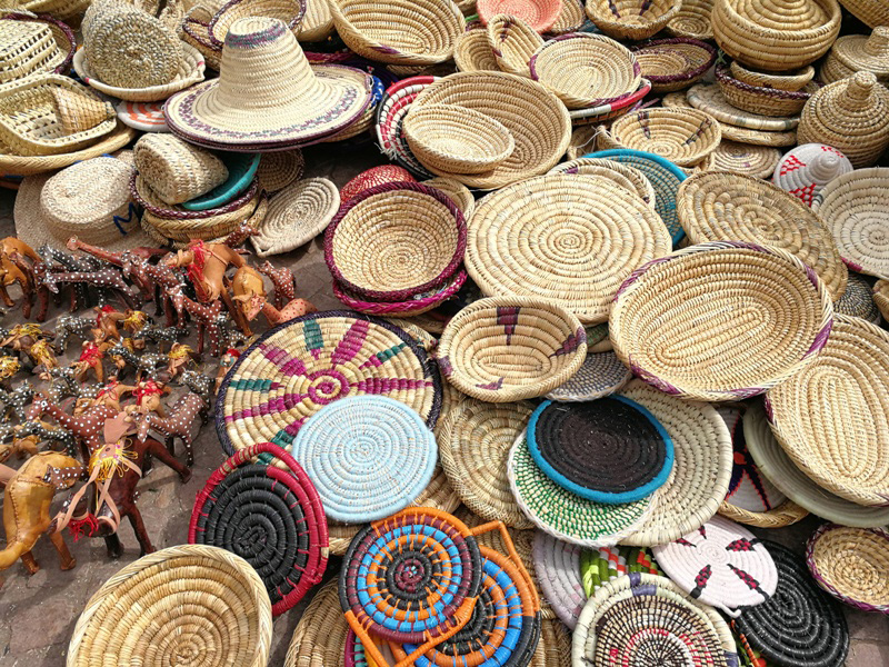 marocco (423)