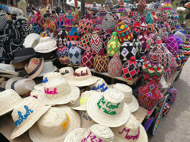 marocco (424)