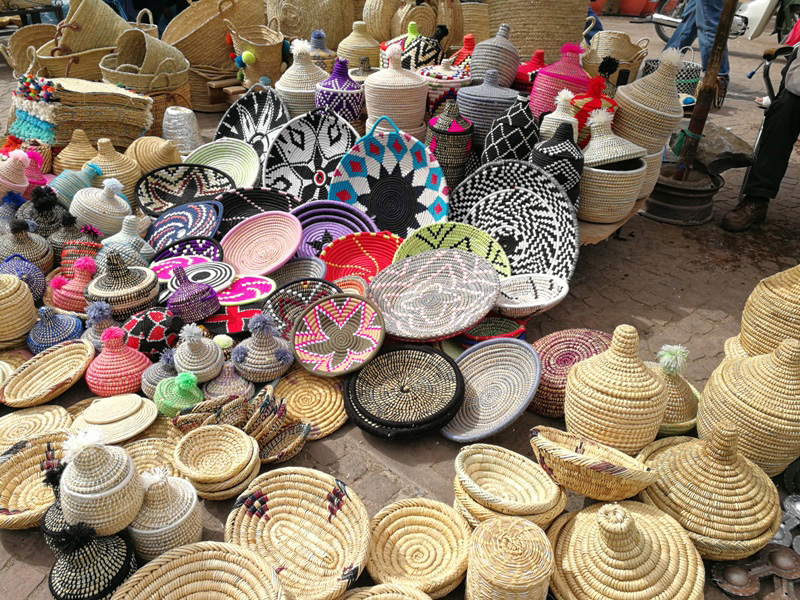 marocco (425)