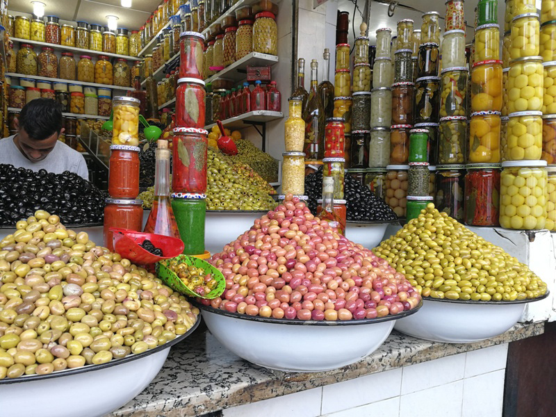 marocco (426)