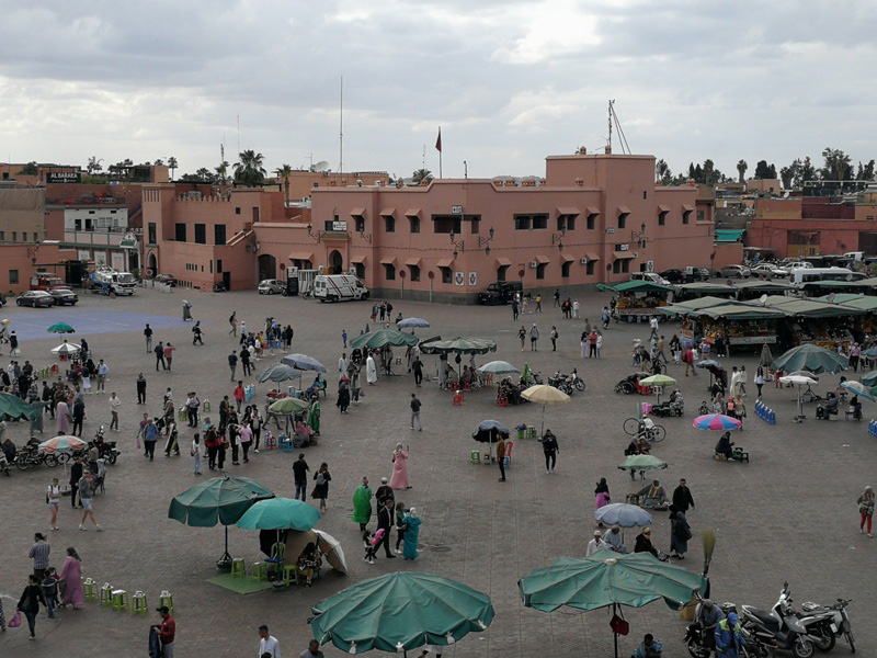 marocco (428)