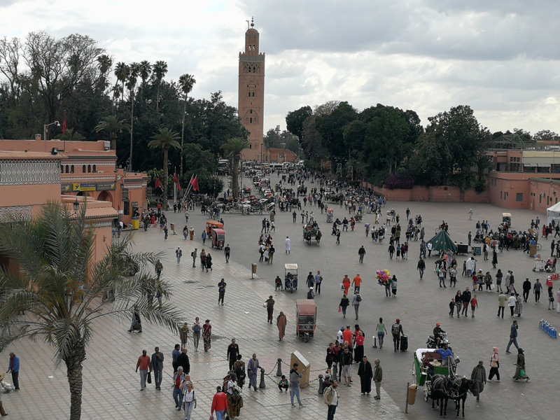 marocco (429)