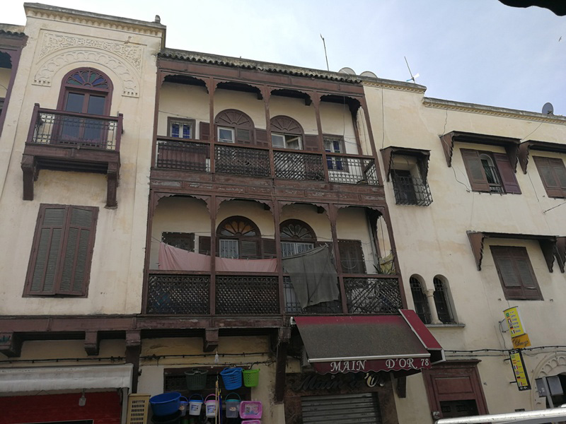 marocco (43)