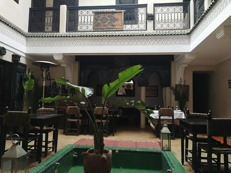 marocco (430)