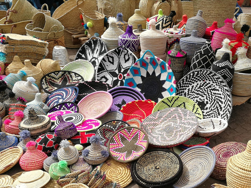 marocco (431)
