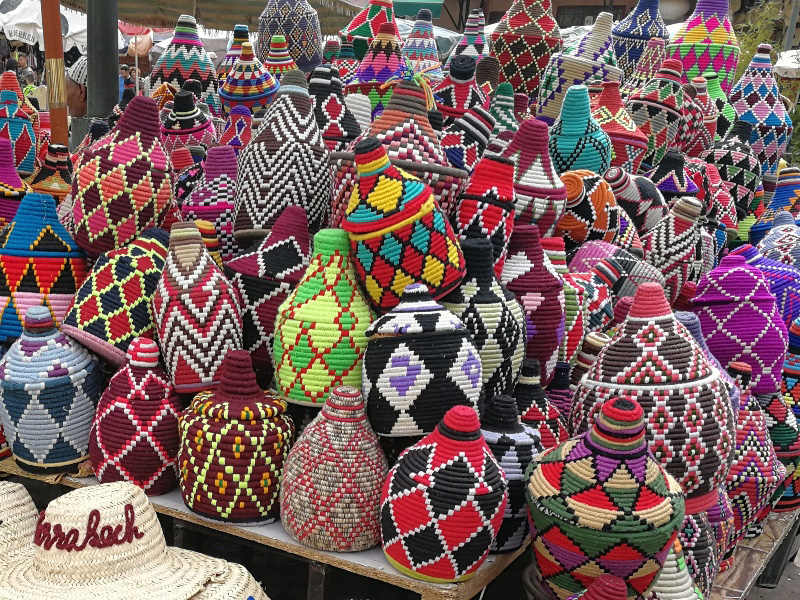marocco (433)