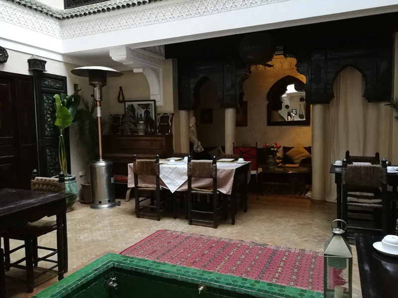 marocco (437)