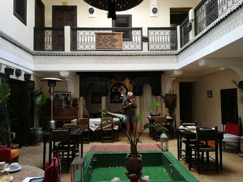 marocco (438)