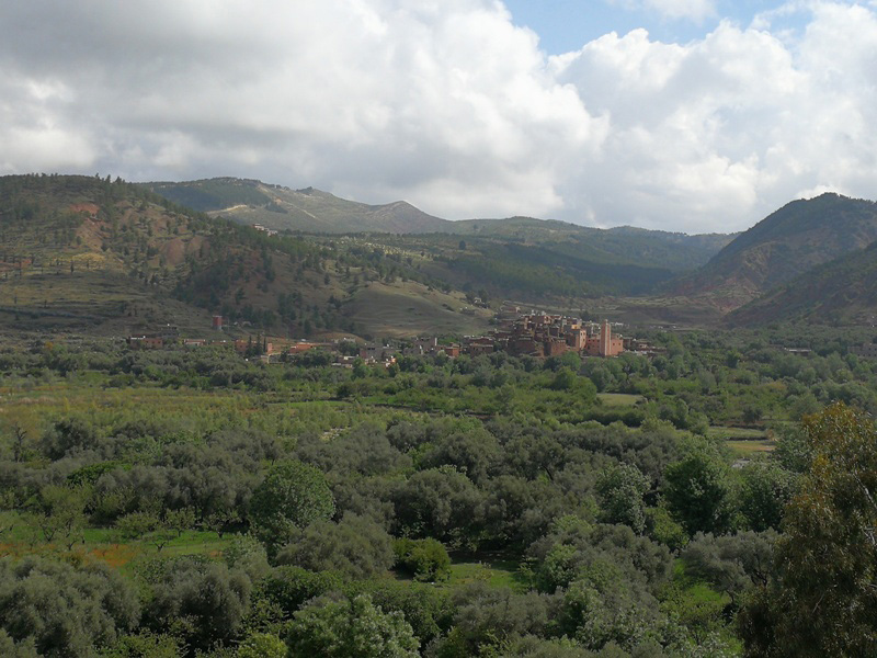 marocco (446)