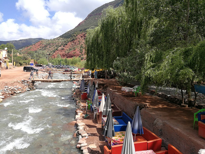 marocco (452)